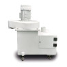 Aspiration de la poussière de ponçage  Optimum pour rectifieuse GT 22 et GT 25