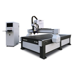 Routeur  Uniworks UT 1325
