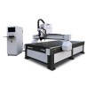 Routeur  Uniworks UT 1325