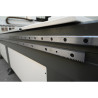 Routeur  Uniworks UT 1325