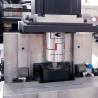 Routeur  Uniworks UT 1325