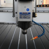 Routeur  Uniworks UT 1325
