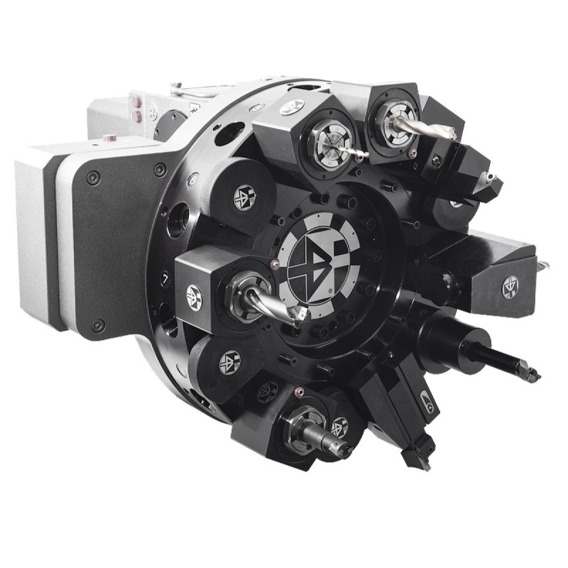 Logiciel Lecteur Optimum DXF pour systèmes de commande SIEMENS SINUMERIK - Optimachines