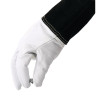 Gant de soudage TIG Schweisskraft taille M - Optimachines