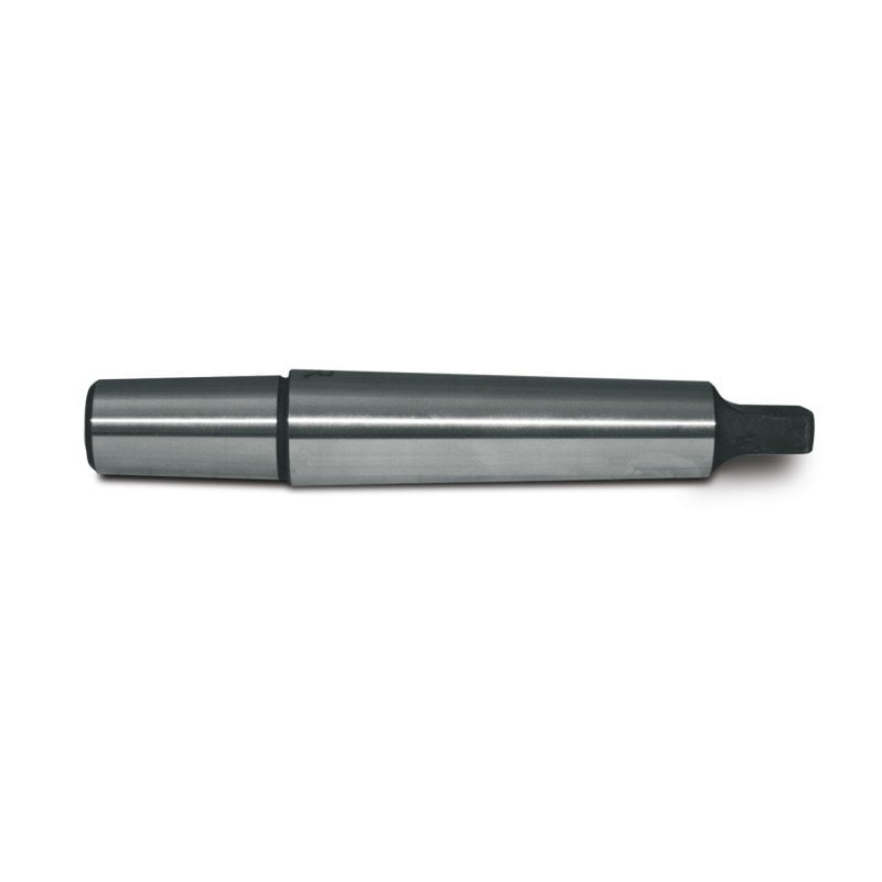 5-20mm Mandrin de Per/çage de 0,6 /à 20 mm en Acier Robuste Haute Pr/écision avec Cl/é Mandrin pour Outil Electrique Mandrin de Per/çage Adaptateur SDS-Plus avec Mandrin de Per/çage