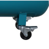 Compresseur Aircraft Airstar 321/50 E - Optimachines