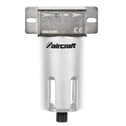 Sécheur Aircraft AC 1/2" 12 bars, sécheur air comprimé - Optimachines