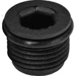 Combiné sécheur + huileur Aircraft AC 1/2" 12 bars - Optimachines