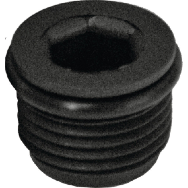 Combiné sécheur + huileur Aircraft AC 1/2" 12 bars - Optimachines