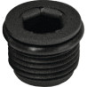 Combiné sécheur + huileur Aircraft AC 1/2" 12 bars - Optimachines
