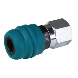 Pressostat CONDOR MDR 3/16 / 11 bars / 10-16 Amp. - Optimachines