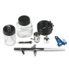 Accessoire pour compresseur Aircraft set Air-Brush - Optimachines