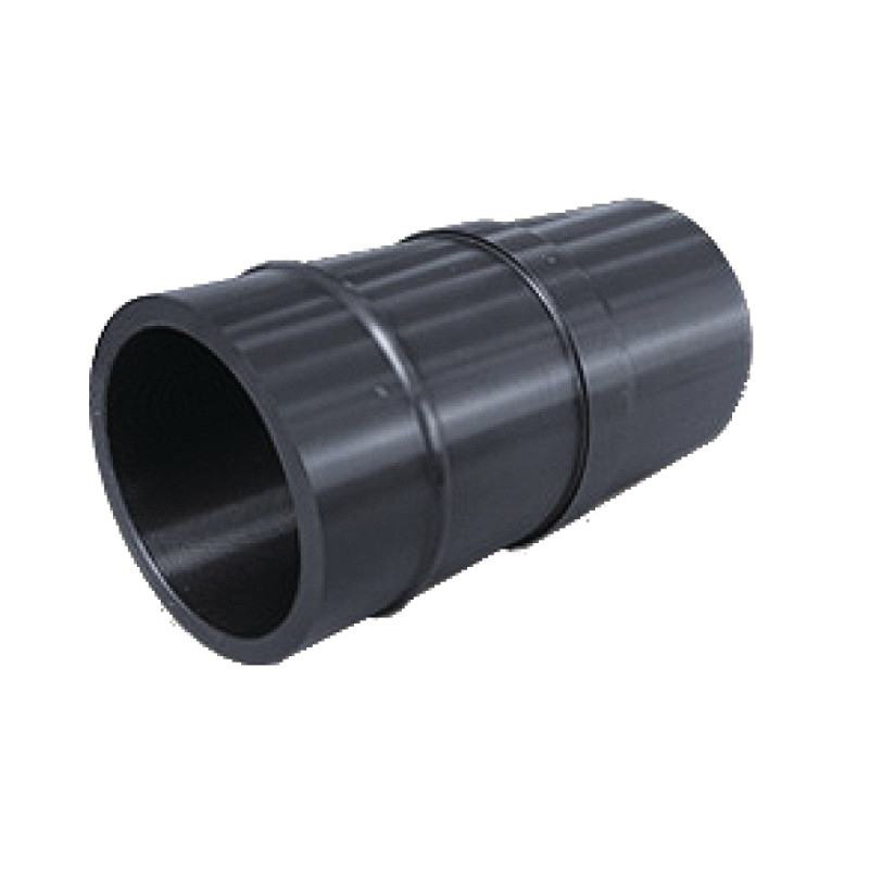 Adaptateur torche de soudage Schweisskraft 39 – 42 mm - Optimachines