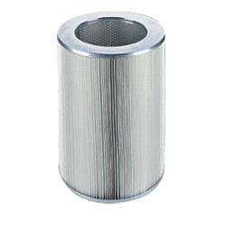Filtre de rechange Schweisskraft - Optimachines