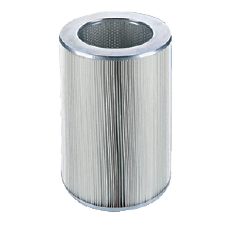 Filtre de rechange Schweisskraft - Optimachines