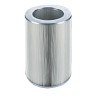 Filtre de rechange Schweisskraft - Optimachines