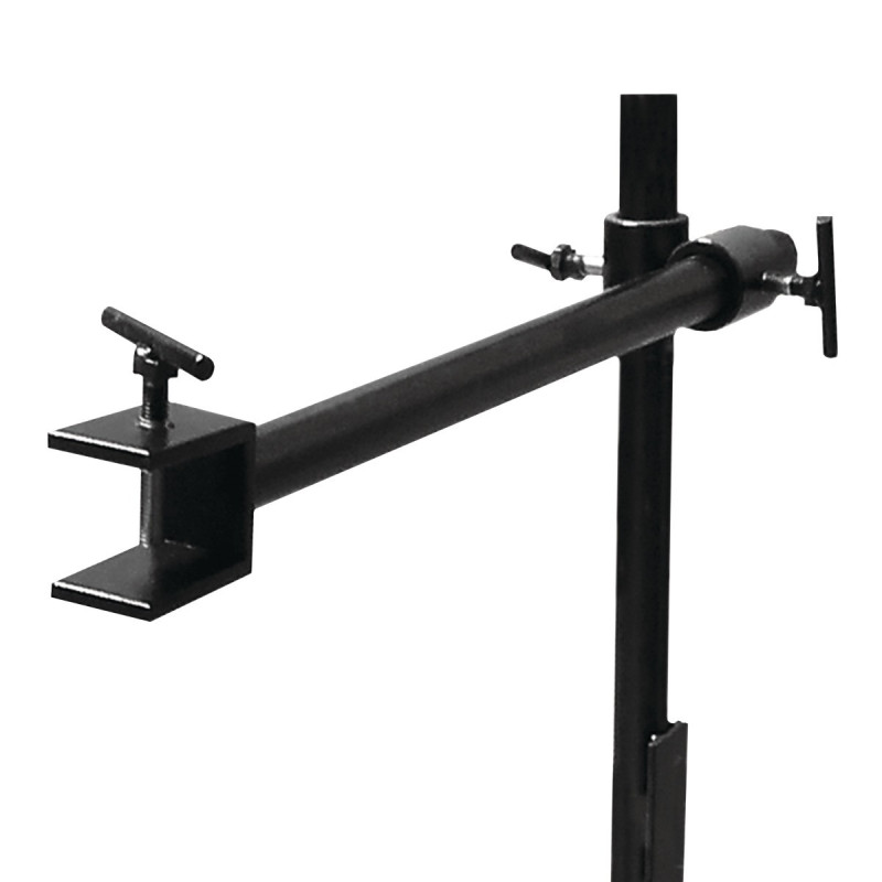 Dispositif de soudage en position forcée Schweisskraft - Optimachines