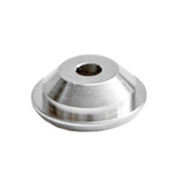 Buse pour pansements Aircraft diamètre 4,5 mm - Optimachines