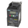 Perceuse verticale Optimum DP 26V-F Offre spéciale set - Optimachines