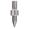 Foret thermique Optimum CUT M5 court - Optimachines