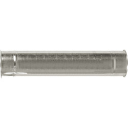 Tubes en acier 1500 mm diamètre 80 mm Holzkraft diamètre 160 mm - Optimachines