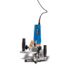 Routeur de bord Holzkraft KF 3 - Optimachines