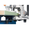 Routeur de bord Holzkraft KF 3 - Optimachines