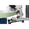 Routeur de bord Holzkraft KF 3 - Optimachines
