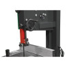 Scie à ruban Holzstar HBS 405 (230 V) - Optimachines
