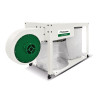 Extracteur de copeaux Holzstar SAA 2203 UT - Optimachines