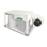 Extracteur de copeaux Holzstar SAA 2203 UT - Optimachines