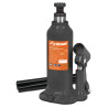 Vérin hydraulique Unicraft HSWH 30 - Optimachines