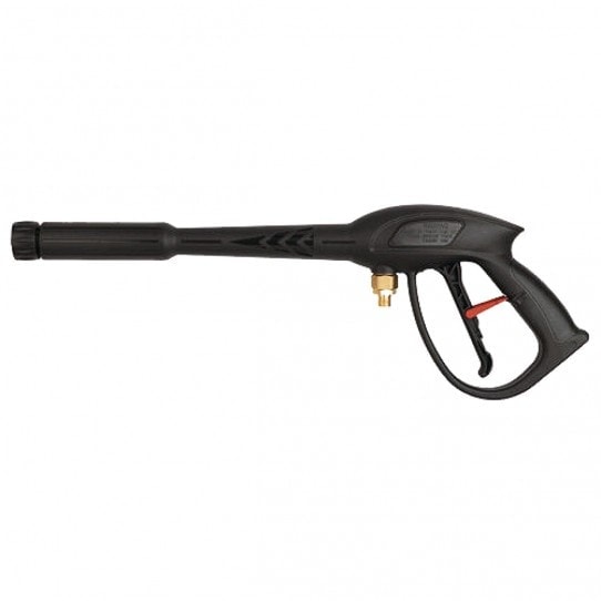 Pistolet de pulvérisation ¼“ pour HDR-K 96-28 BL