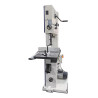 Scie à ruban Holzkraft HBS 813 S - Optimachines