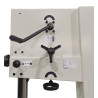 Scie à ruban Holzkraft HBS 813 S - Optimachines