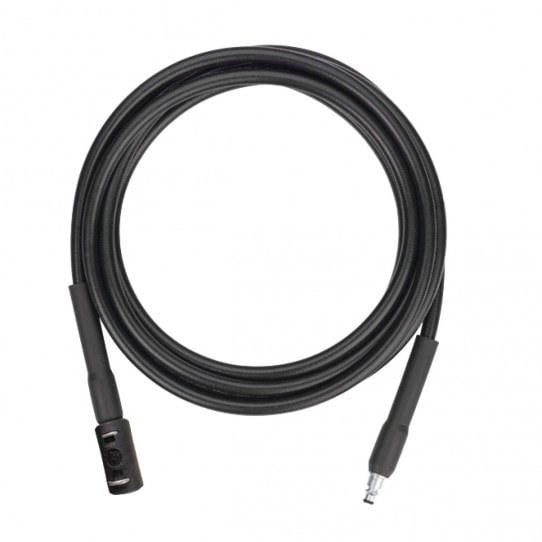 Extension de flexible 8m pour HDR-K 85-16 TF