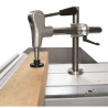 Pince excentrique Holzkraft FBS 940-2 - Optimachines
