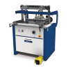 Perceuse multibroche semi-automatique Holzkraft MDB 21 PRO - Optimachines