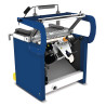 Perceuse multibroche semi-automatique Holzkraft MDB 21 PRO - Optimachines