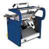 Perceuse multibroche semi-automatique Holzkraft MDB 23 PRO - Optimachines