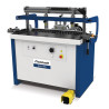 Perceuse multibroche semi-automatique Holzkraft MDB 29 PRO - Optimachines