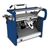 Perceuse multibroche semi-automatique Holzkraft MDB 29 PRO - Optimachines