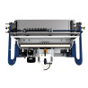 Perceuse multibroche semi-automatique Holzkraft MDB 29 PRO - Optimachines