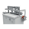 Supports pour butées latérales Holzkraft MDB 23/29 PRO - Optimachines