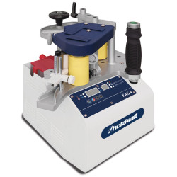 Encolleuse de chants HOLZKRAFT KAG - Optimachines