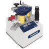 Encolleuse de chants HOLZKRAFT KAG - Optimachines