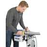 Encolleuse de chants HOLZKRAFT KAG - Optimachines