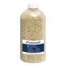 Encolleuse de chants HOLZKRAFT KAG - Optimachines