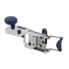 Encolleuse de chants HOLZKRAFT KAG - Optimachines