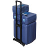Encolleuse de chants HOLZKRAFT KAG - Optimachines